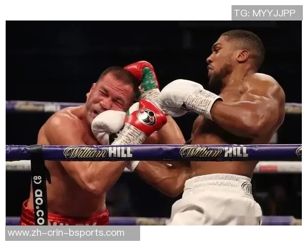 普列夫揭穿拳击界丑闻：某对手药检失利被掩盖，呼吁清查兴奋剂