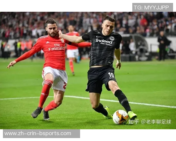 欧协联焦点战：洛桑VS佛罗伦萨——赛前全方位分析与比分猜测