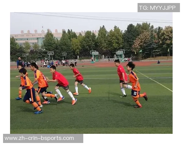 永州市慈悲总会、市足协向道县捐献足球器件 绿茵梦想再添动力