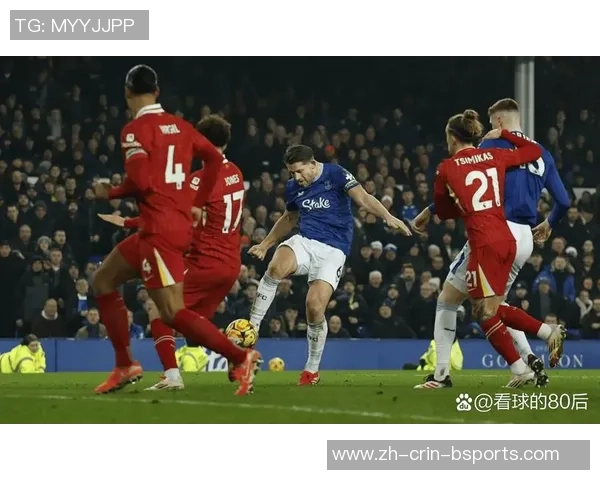 斯洛特：我的重心是让球队从头回到赢球轨迹，维拉的踢法很超卓