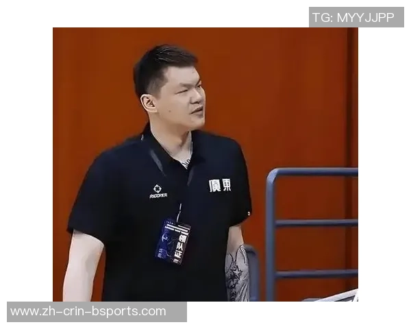 朱芳雨休赛期重金为广东打造夺冠奢华阵型最大危险仍是提早暴露了