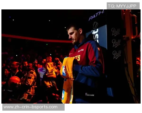 最新MVP+夺冠赔率：亚历山大约基奇并列第一 雷霆仍是头号抢手