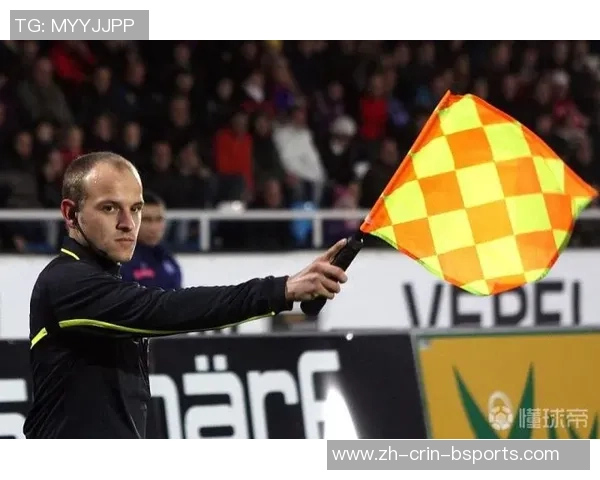 洛卡特利：挪威的水平更高，但这也不该该是意大利的水平